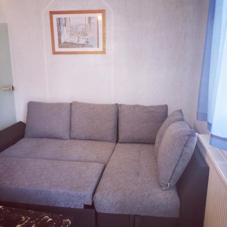 Appartement Dari Vodnjan Eksteriør billede