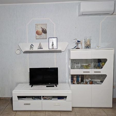Appartement Dari Vodnjan Eksteriør billede