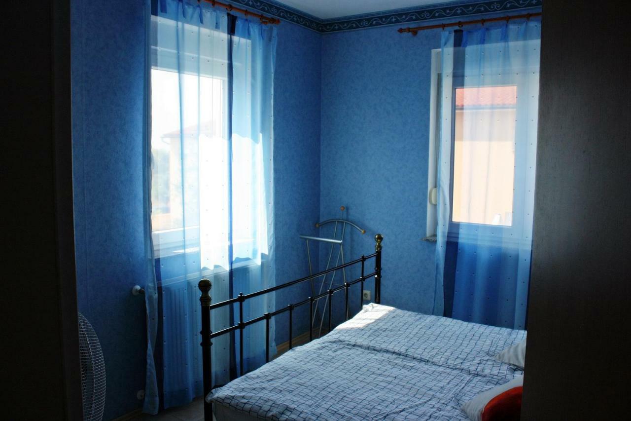 Appartement Dari Vodnjan Eksteriør billede