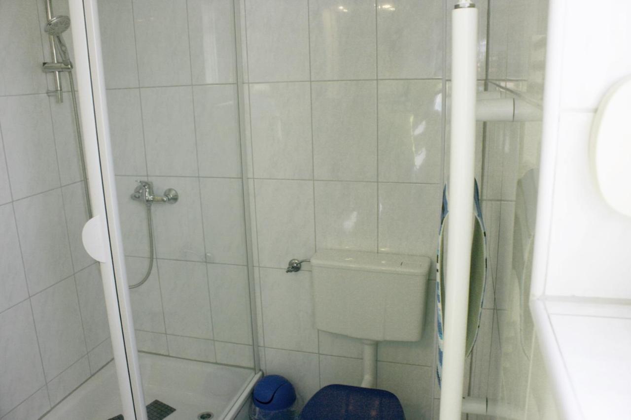 Appartement Dari Vodnjan Eksteriør billede